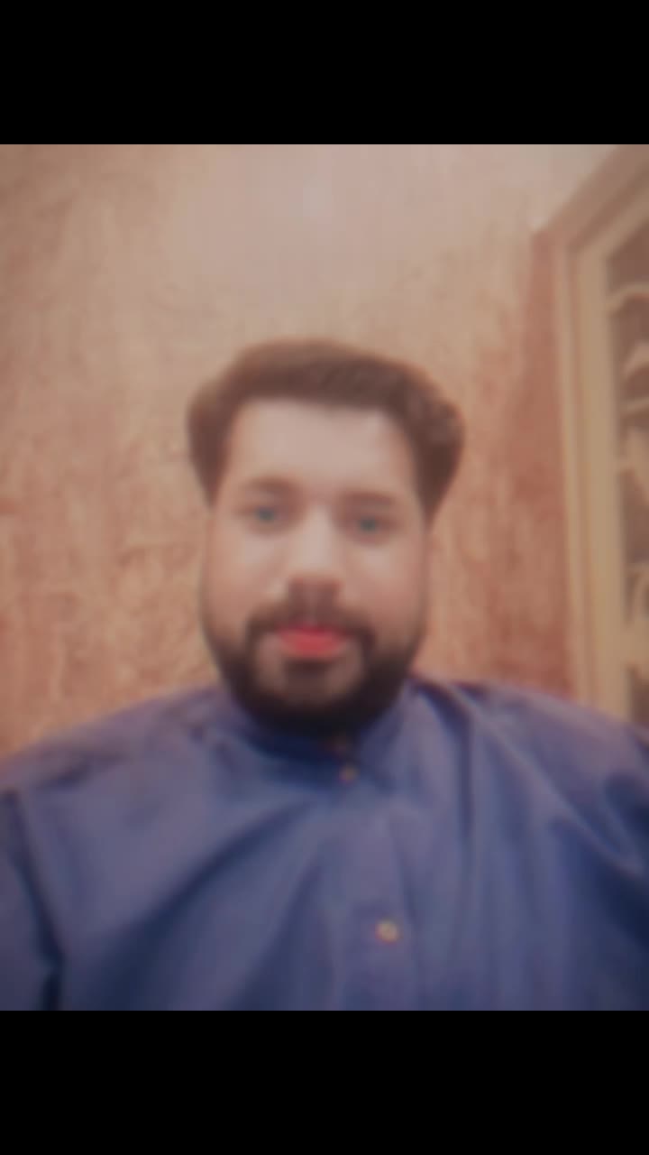 @🐅Waleed Rajpoot 804🐅