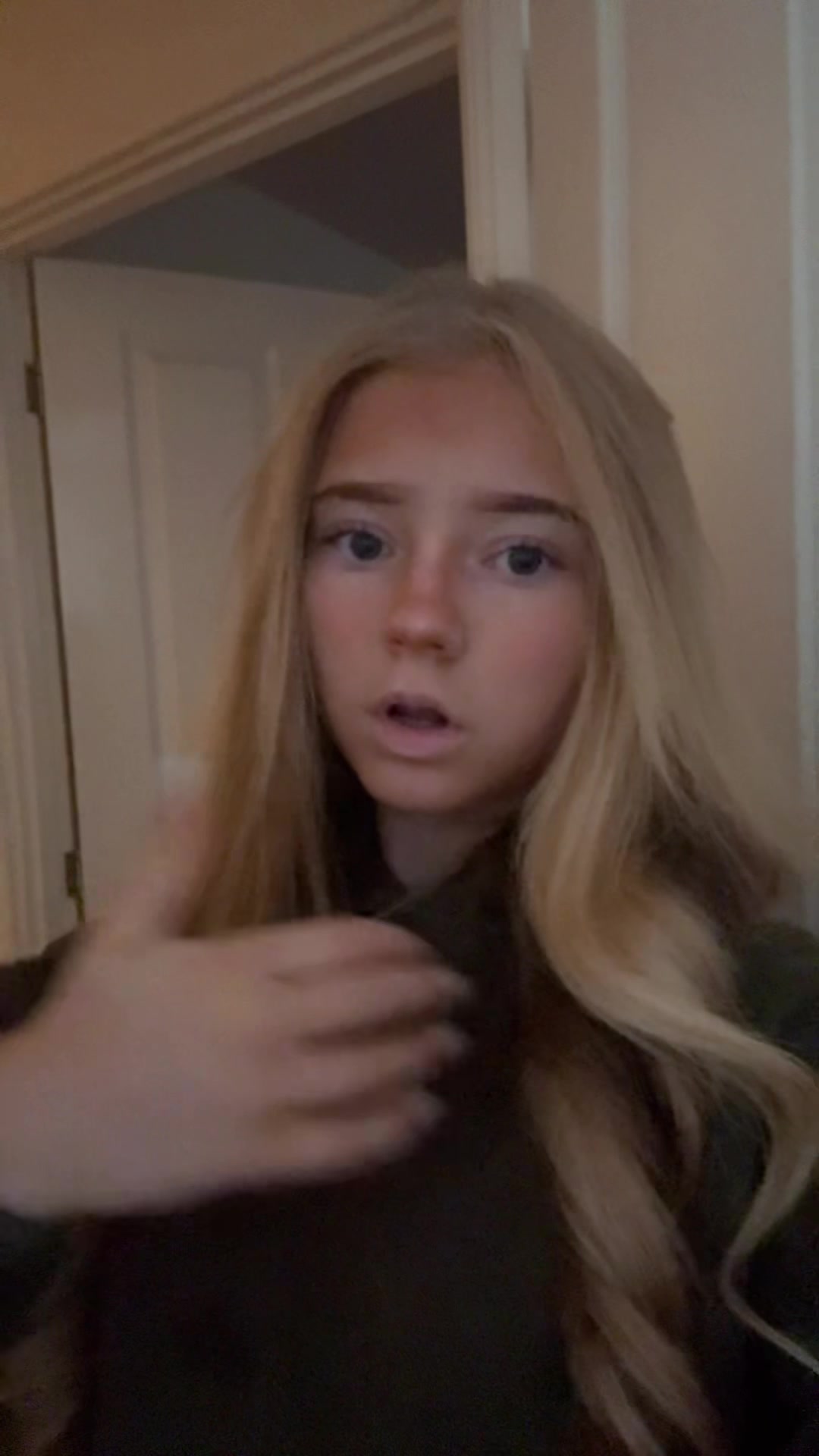 @cheesytart