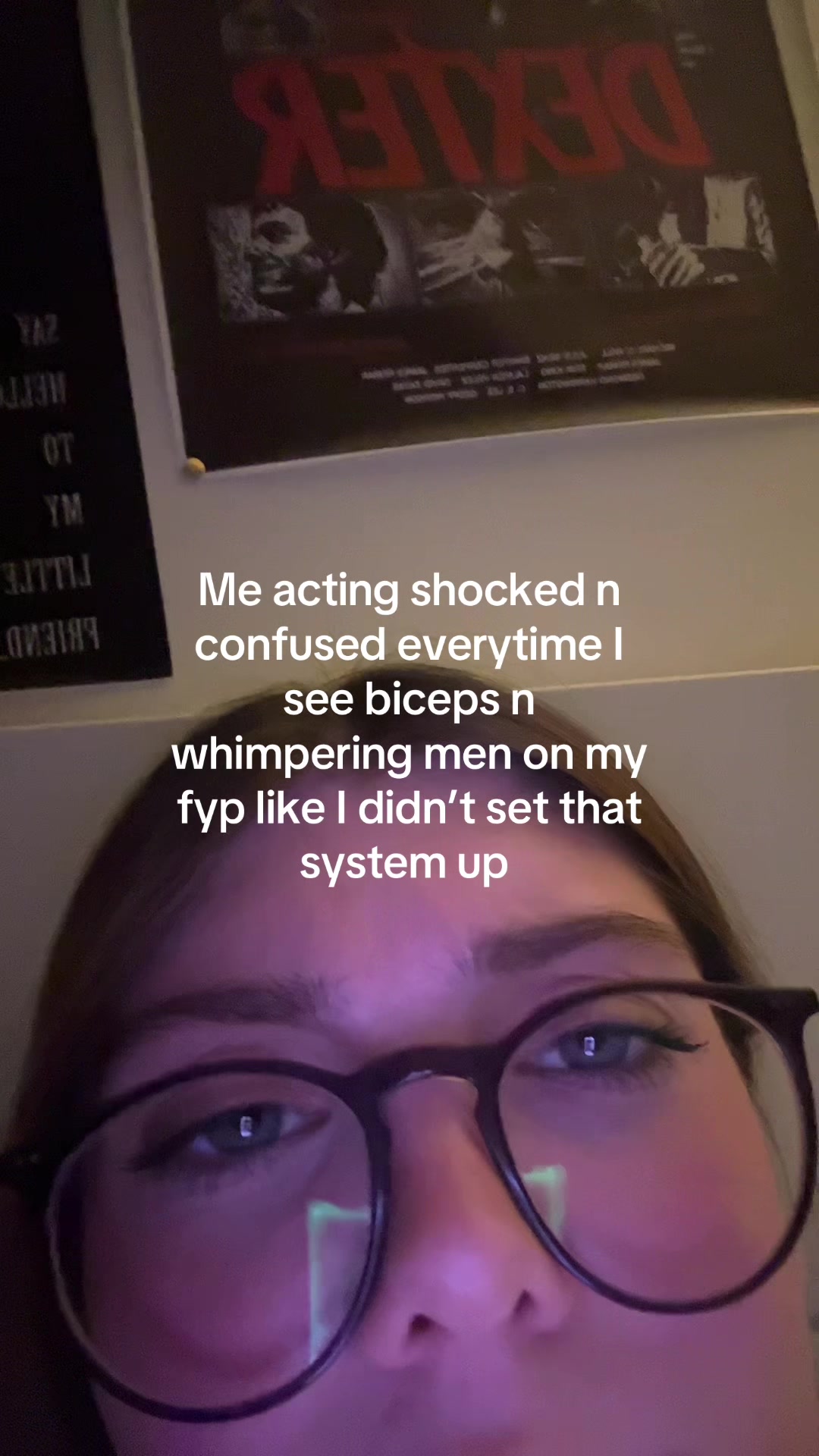 @anna