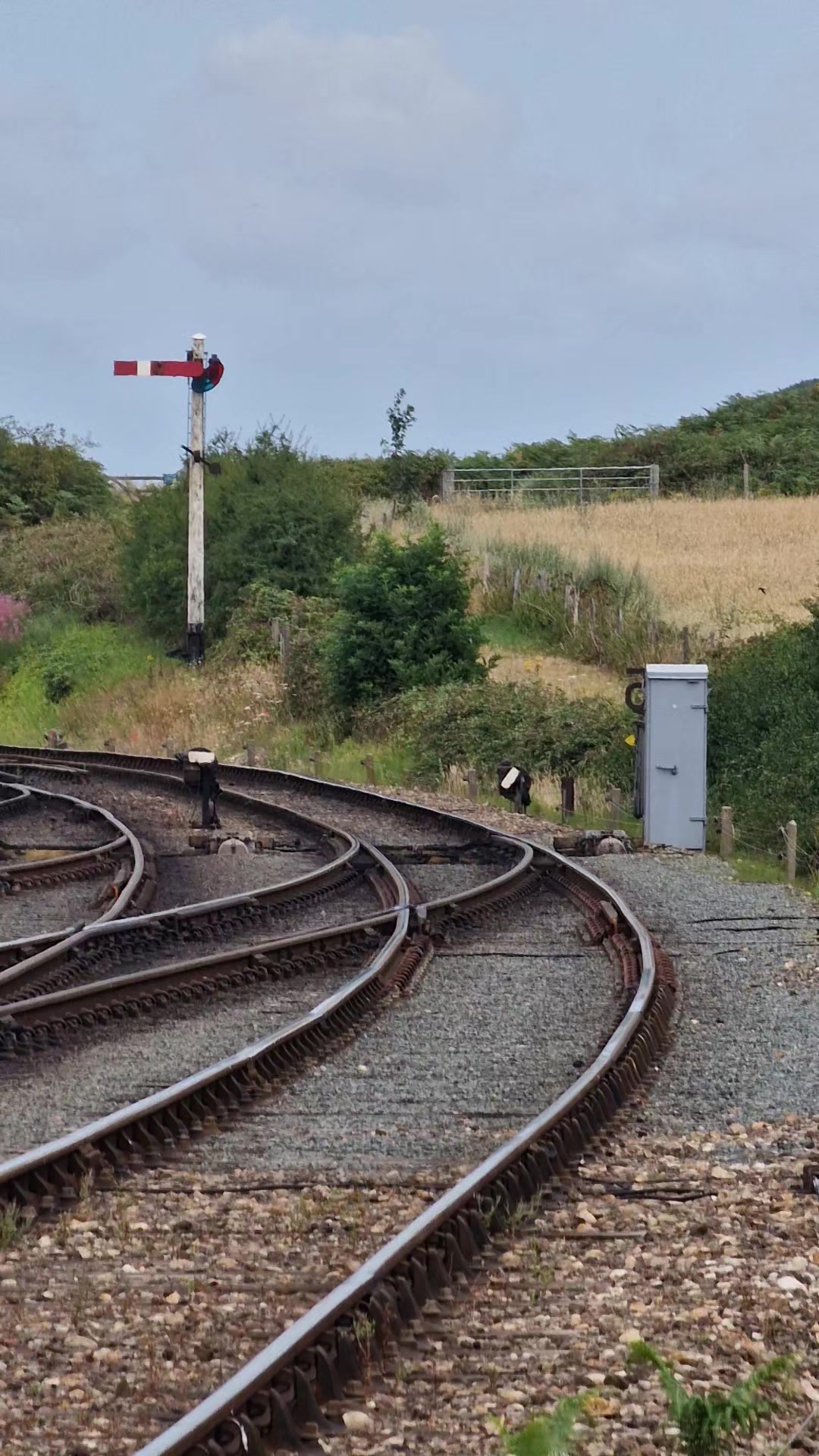 @LynnRailUK