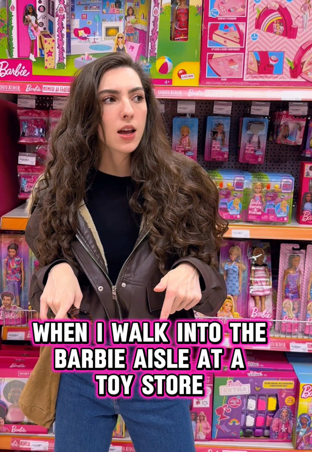 @barbiebinge