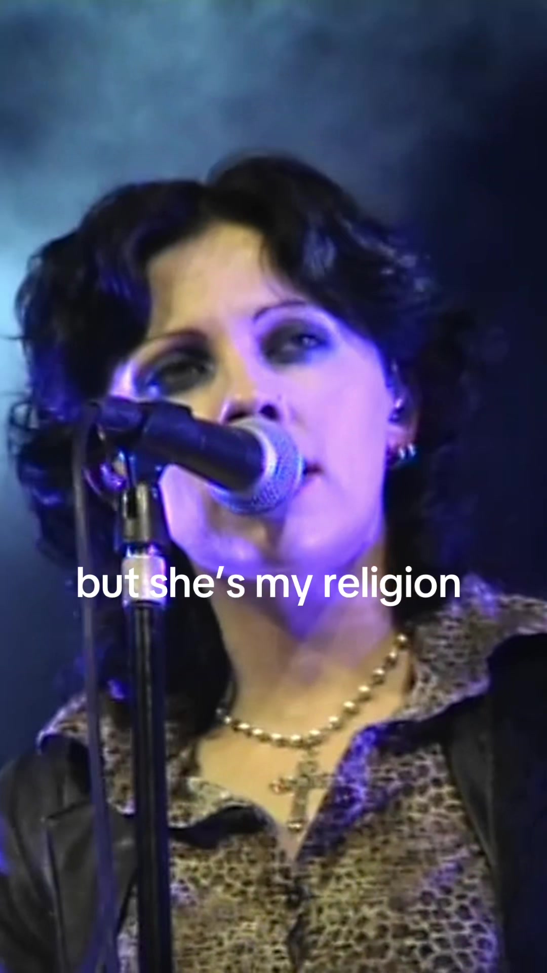 @Pale Waves