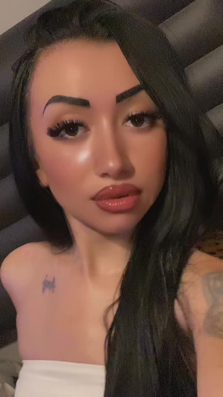 @𝓓𝓸𝓻𝓴𝓪
