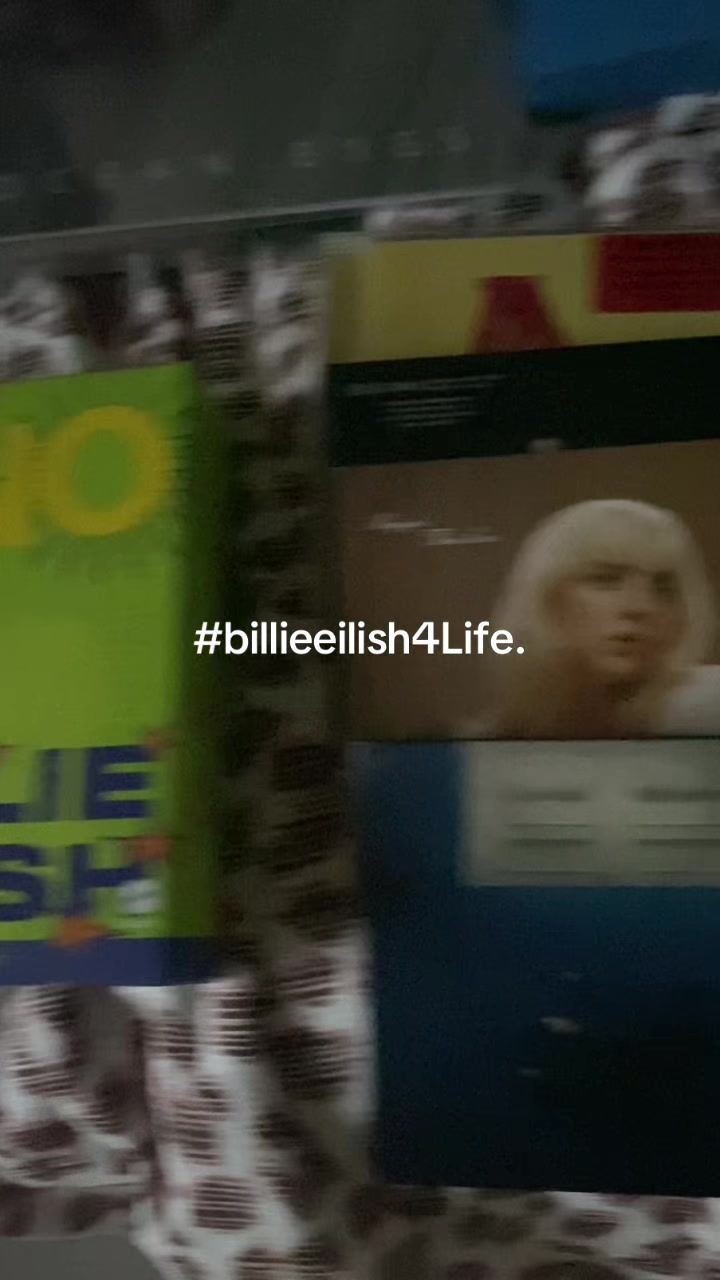 @a_xlish.backup_