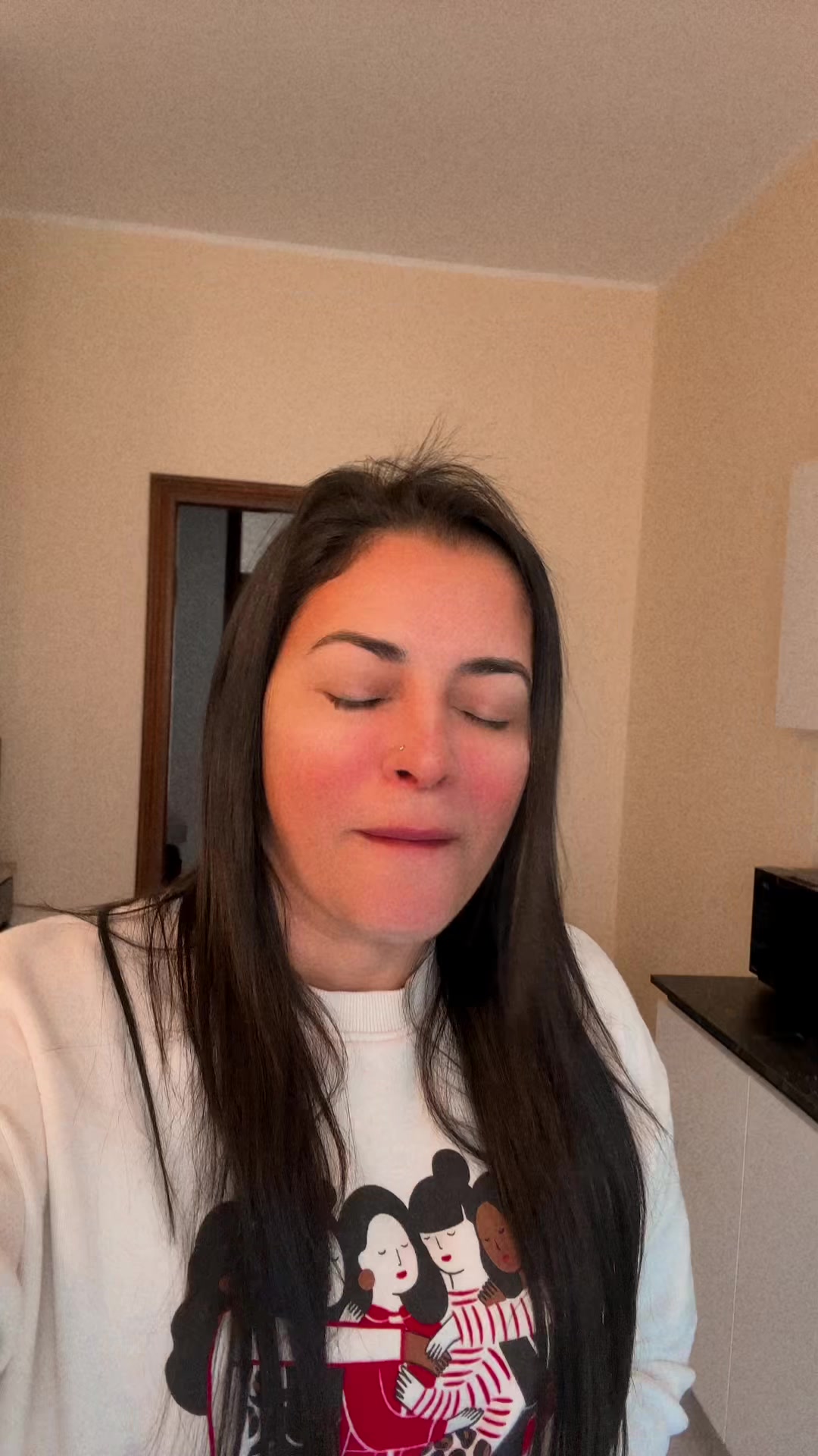 @wilmahenriques7