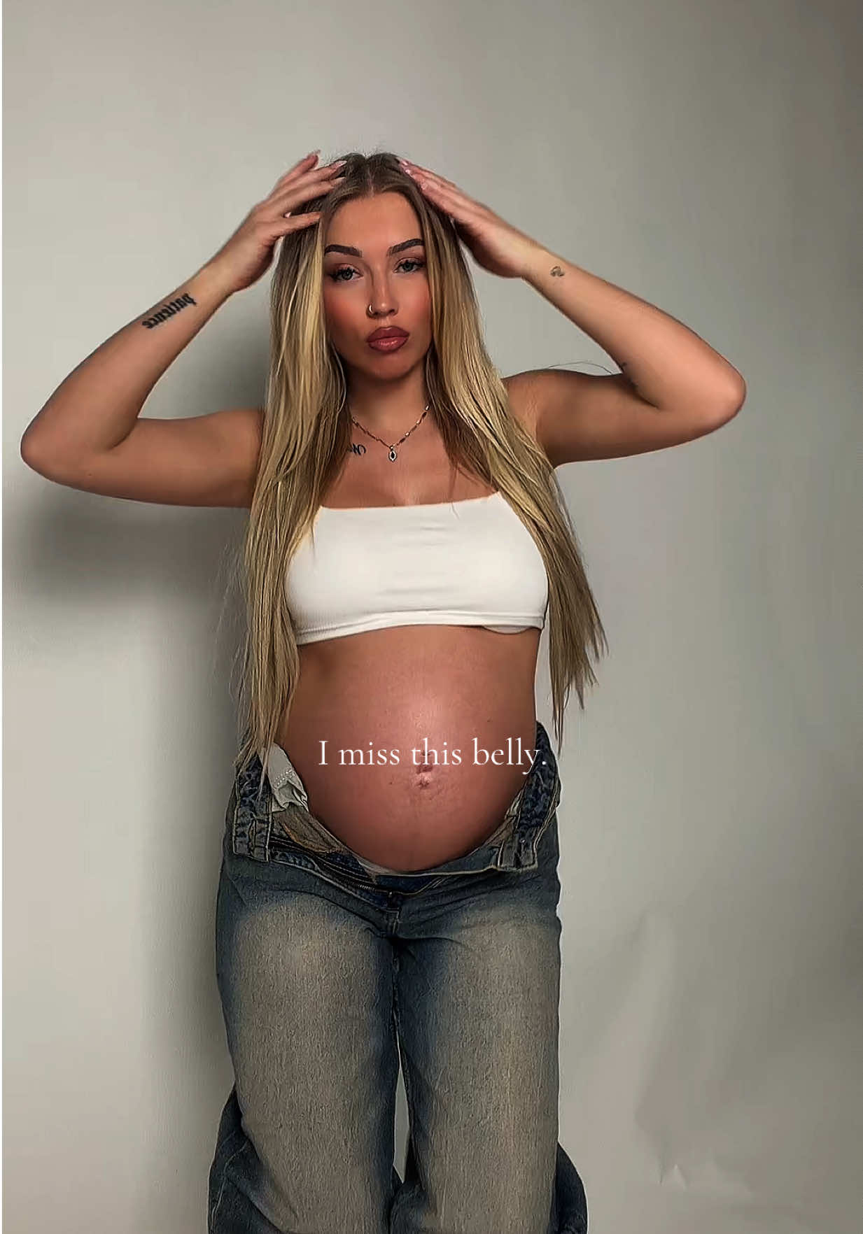 @Nina Ninči Karda&scaron;evič