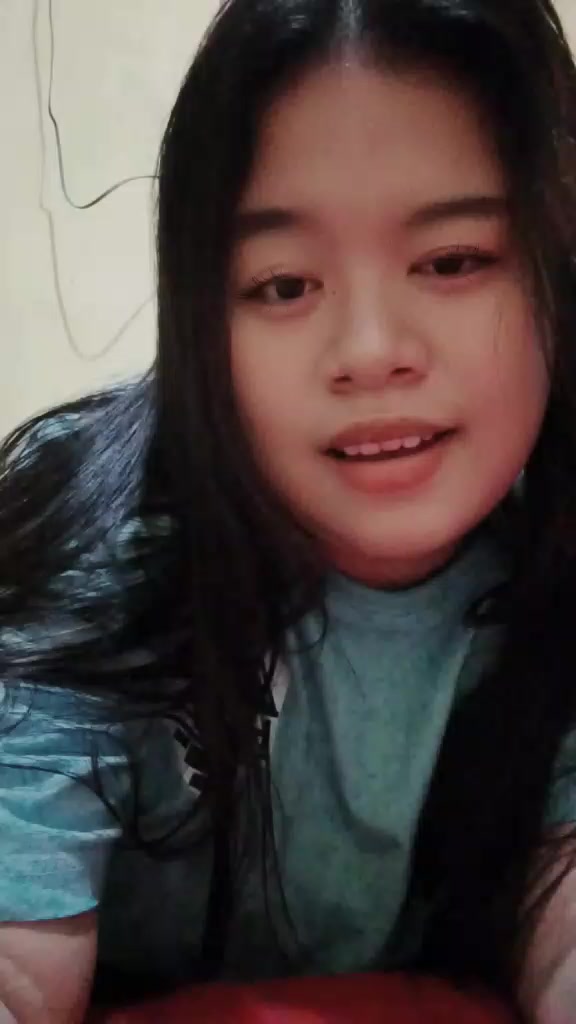 @💞 VINA RIYANI 💞