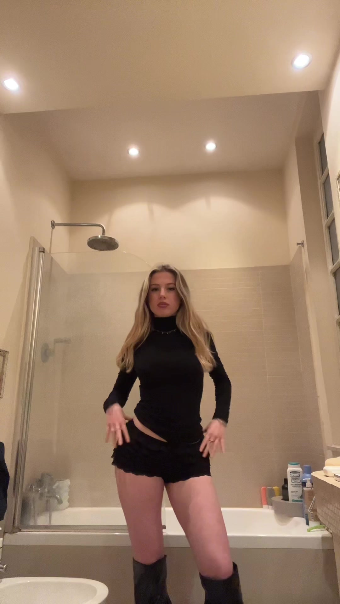 @tottaa