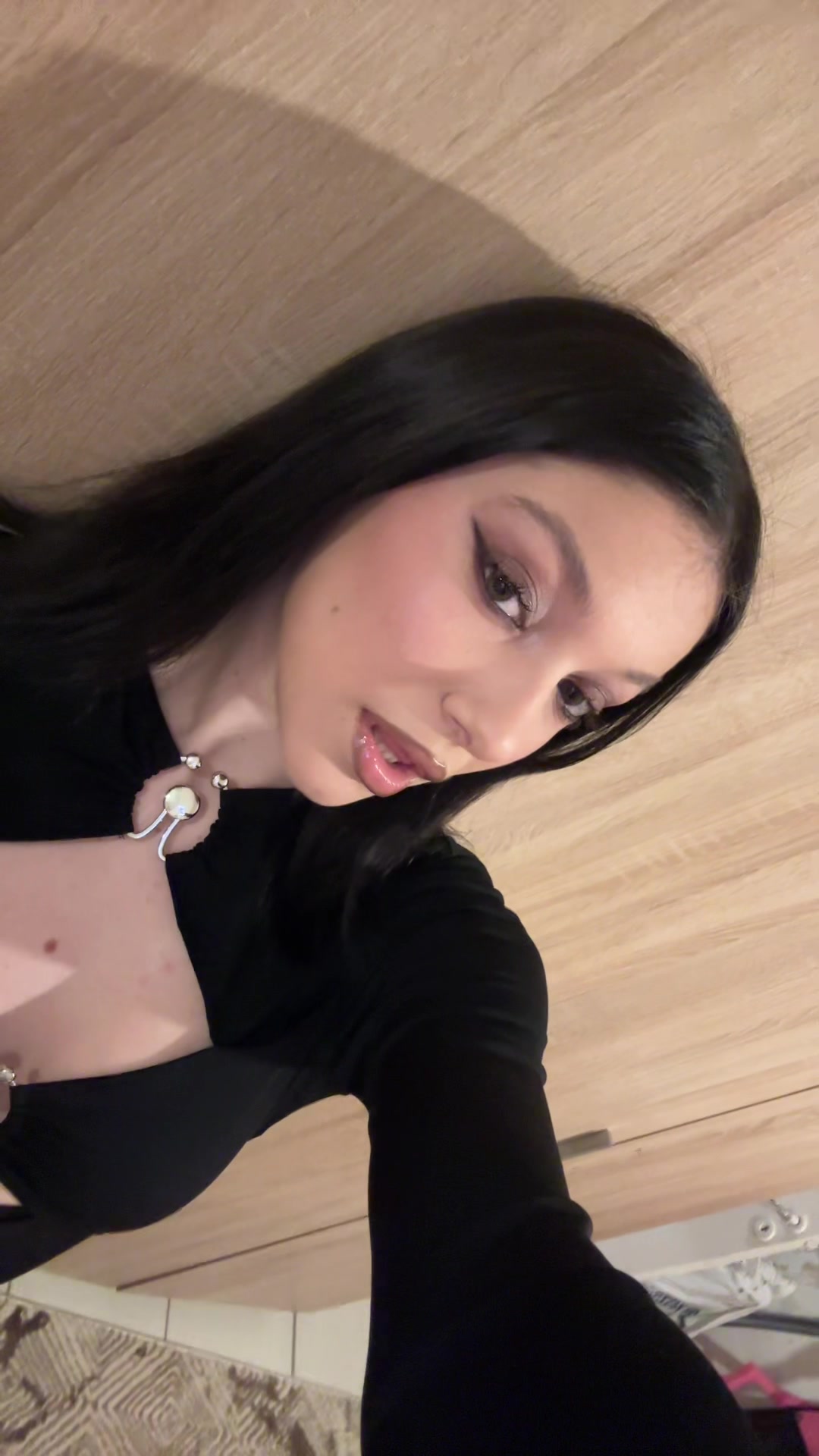 @bruna.ntk