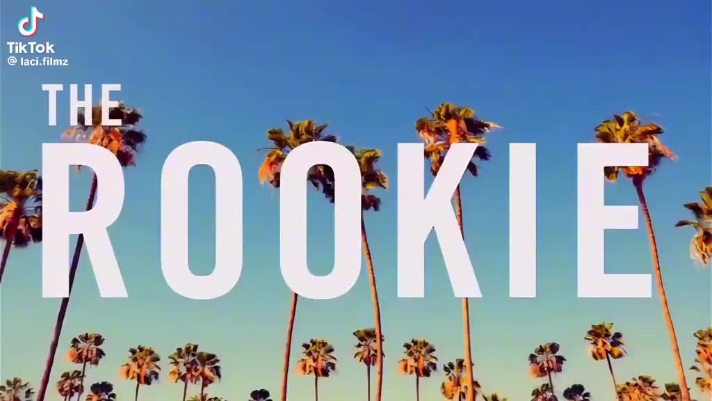 @𝒜𝓂𝑒𝓁𝒾𝒶