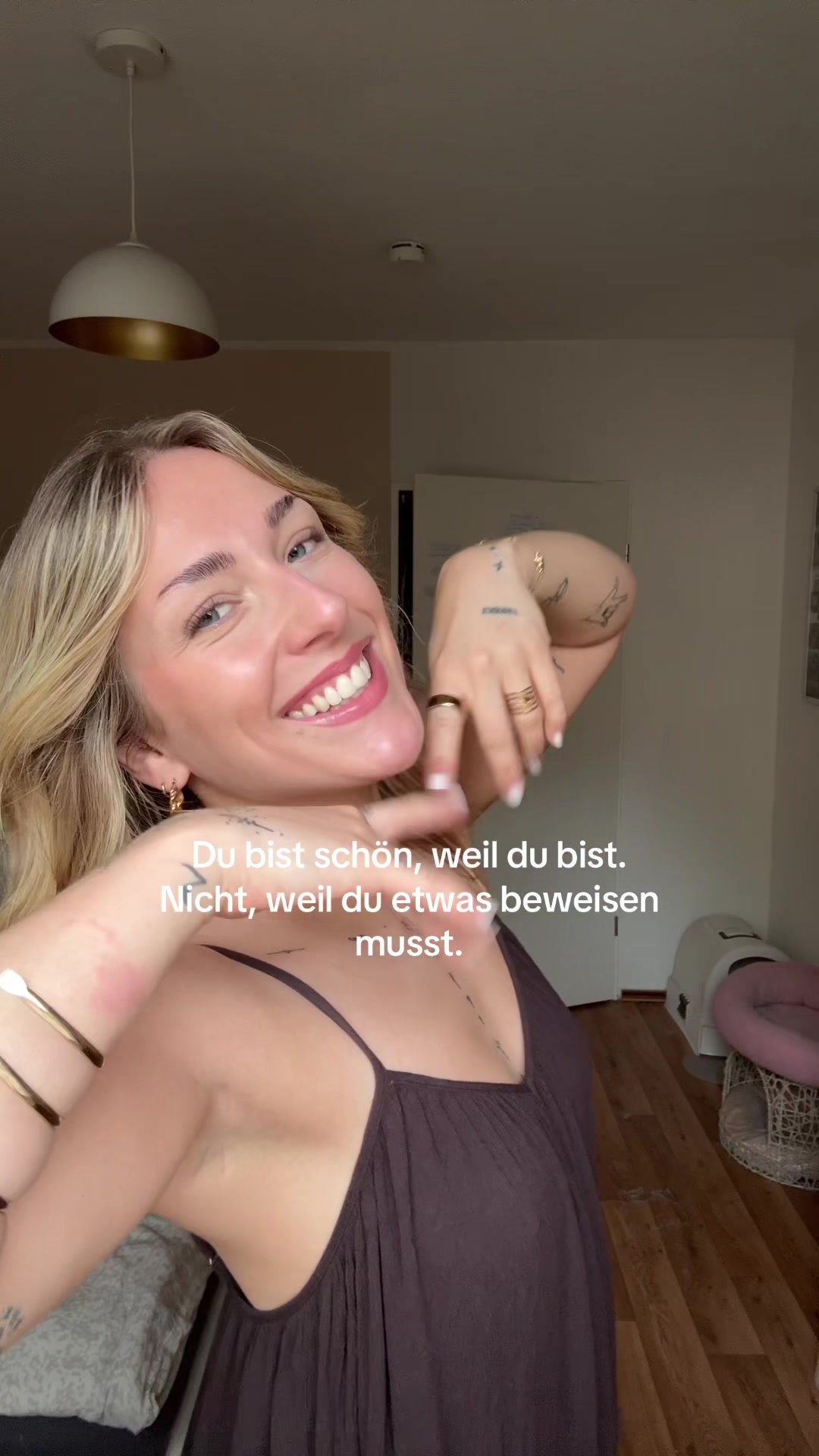 @celine.seelenlicht
