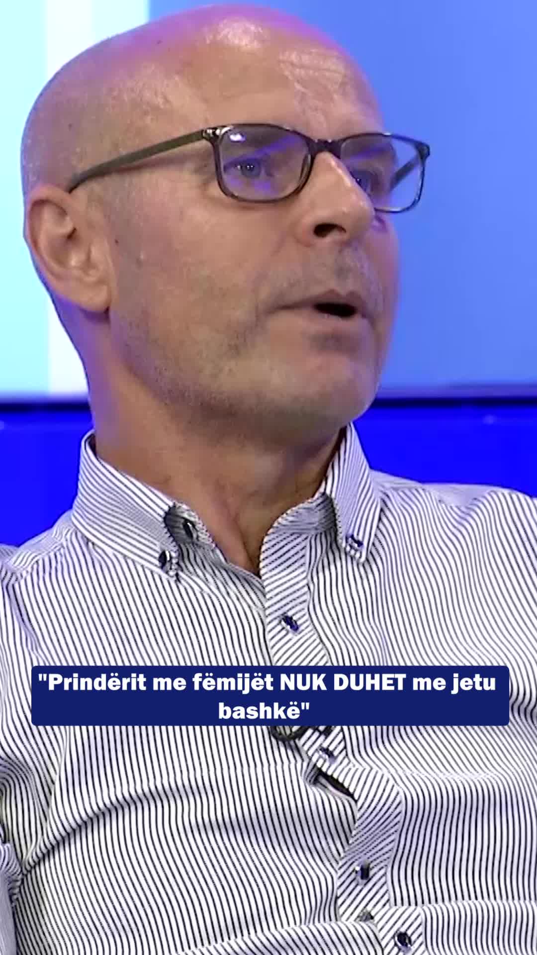 @TV DUKAGJINI