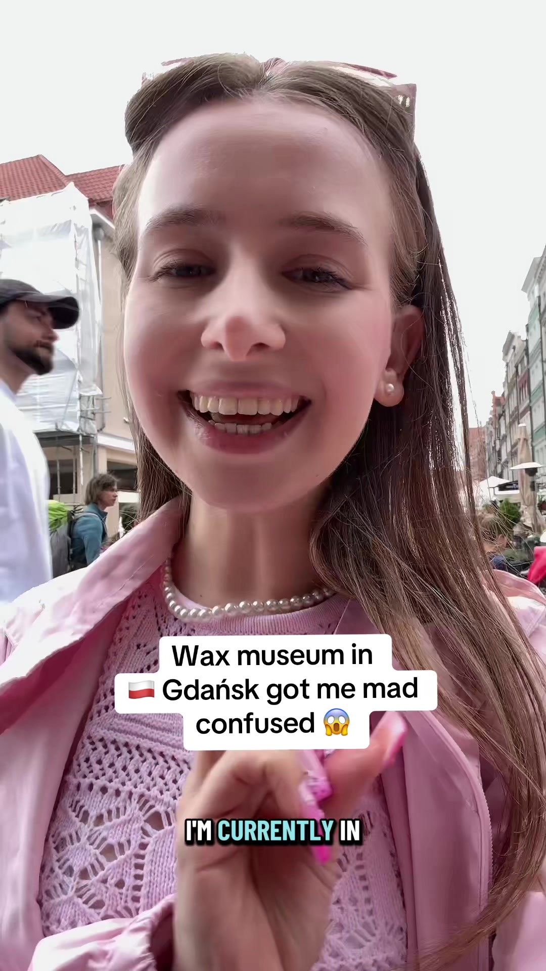@zuzanova_