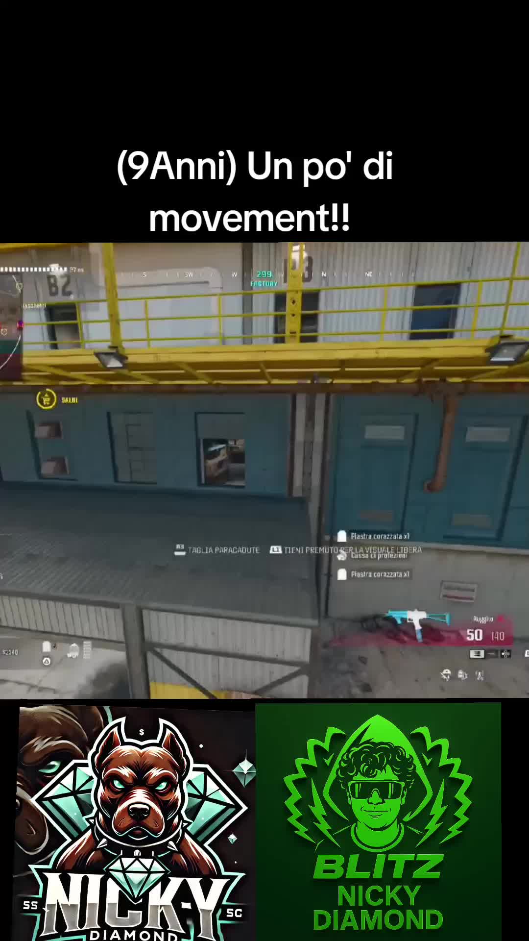 @Daddy and son_fps