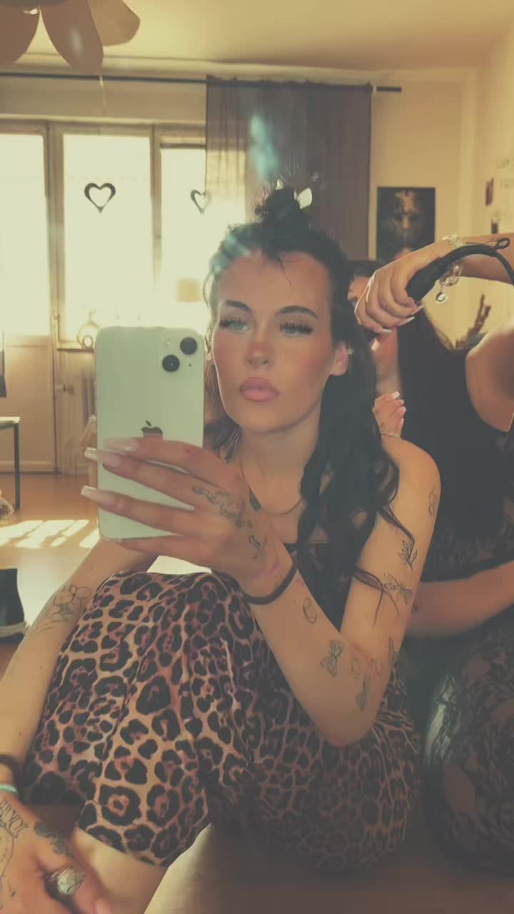 @nilssonida0