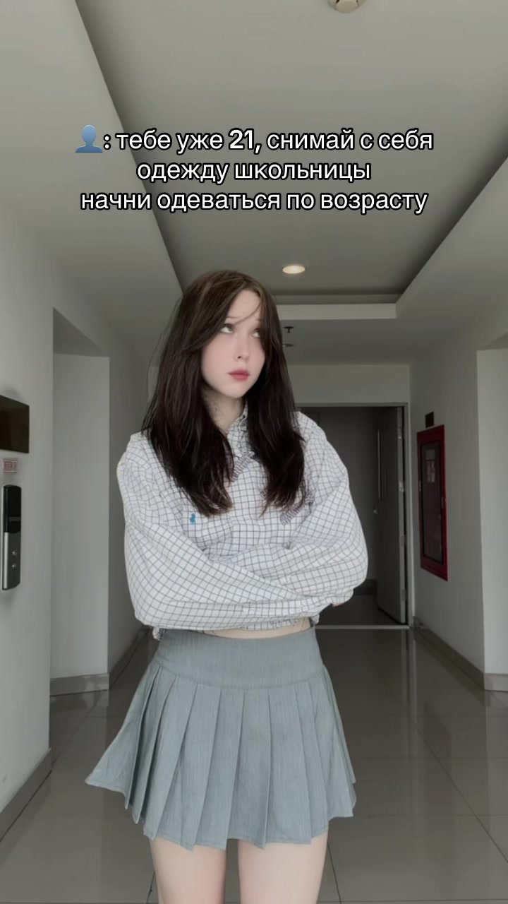 @тгк: noragamixdxd
