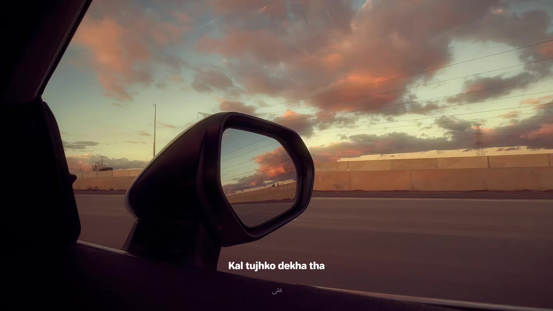 @NOZAIF