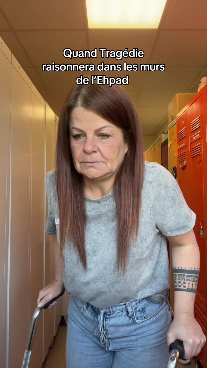 @Julie ✨