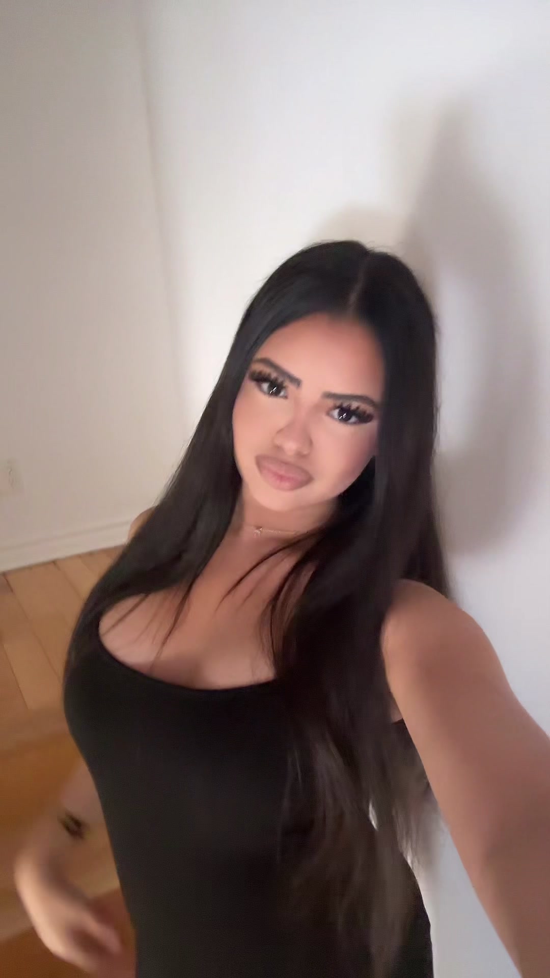 @raniaa.