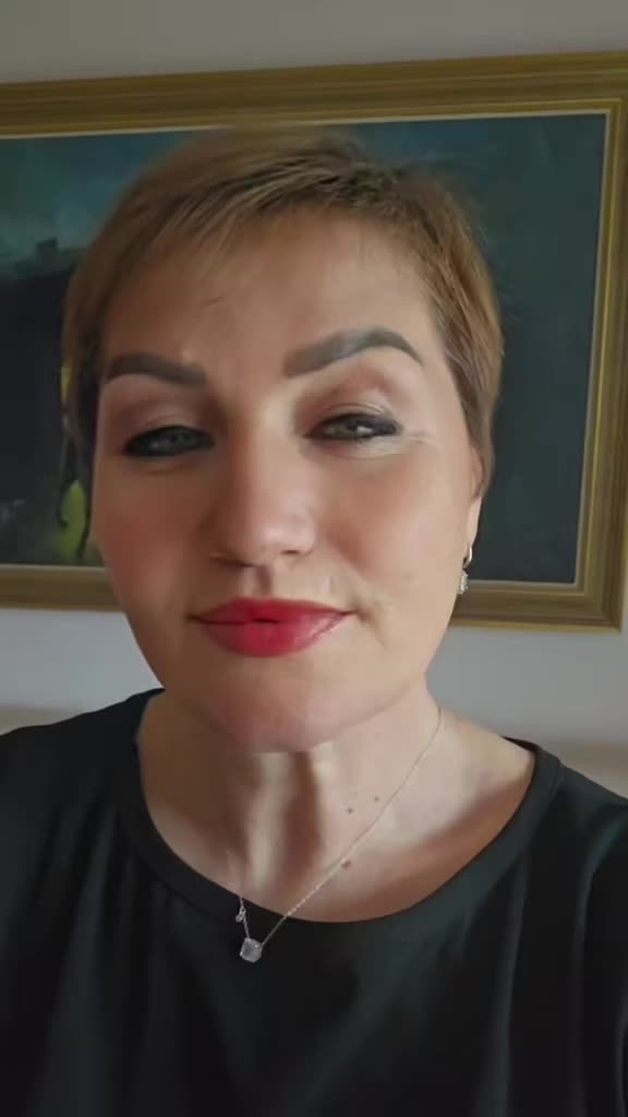 @Valentina
