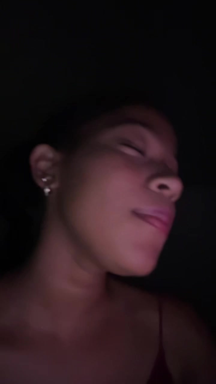 @luena_🤎