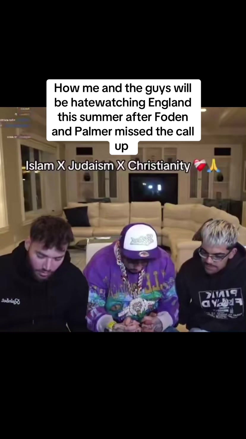 @wammy
