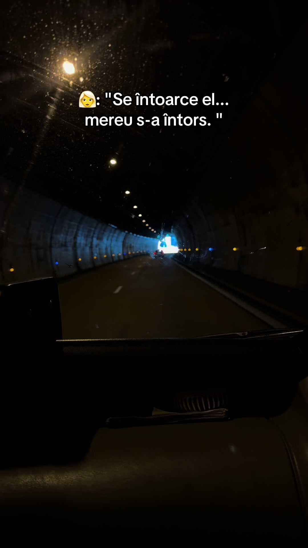 @𝓐𝓷𝓭𝓻𝓮𝔂