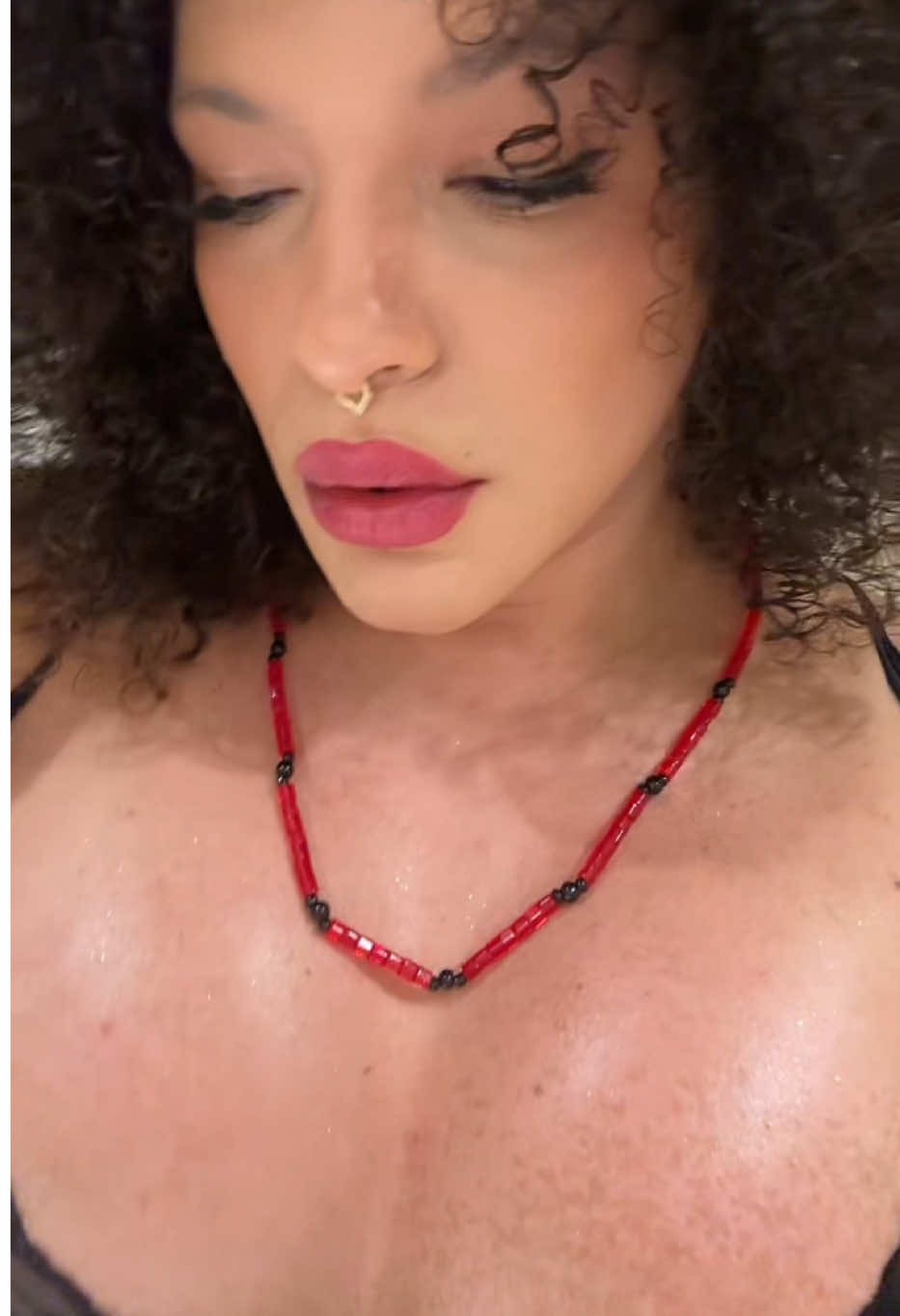 @luanauga