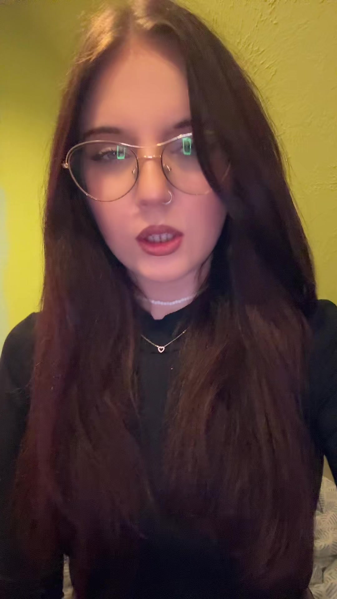 @𝒜