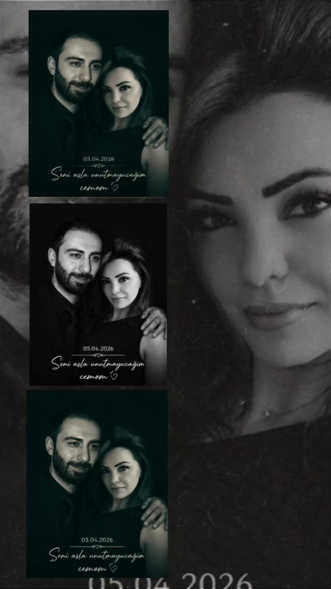 @✪❤️Çĩdøø☀️➍➏💚✪