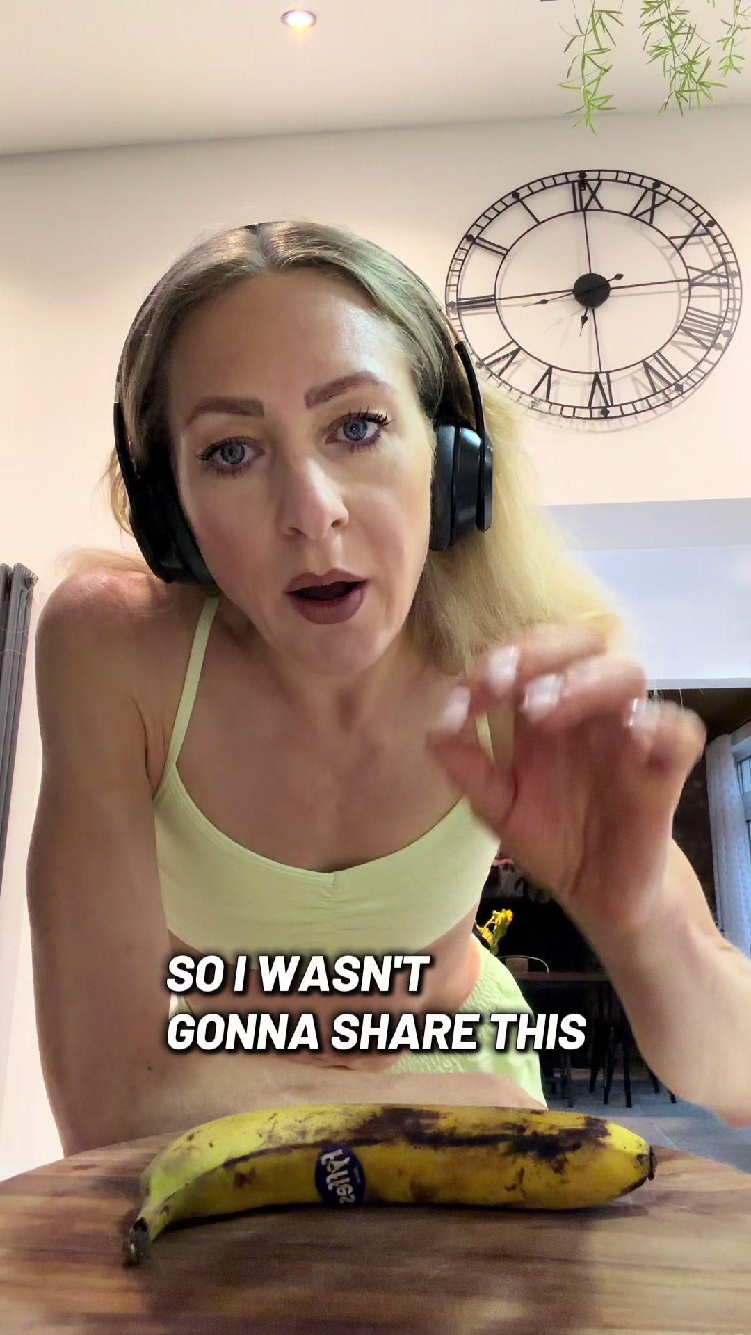 @Laura Washington