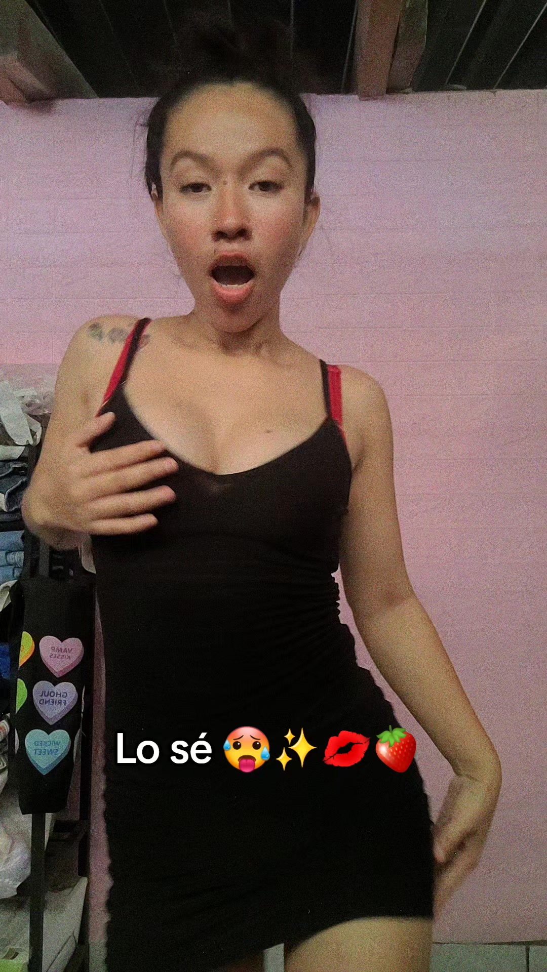 @Lupita Leon1999🫀🧠🥀🪐