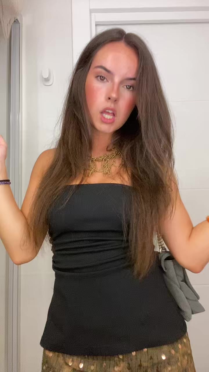 @ainhoa