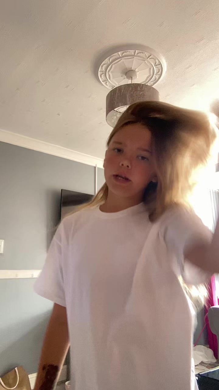 @Shailaanddino
