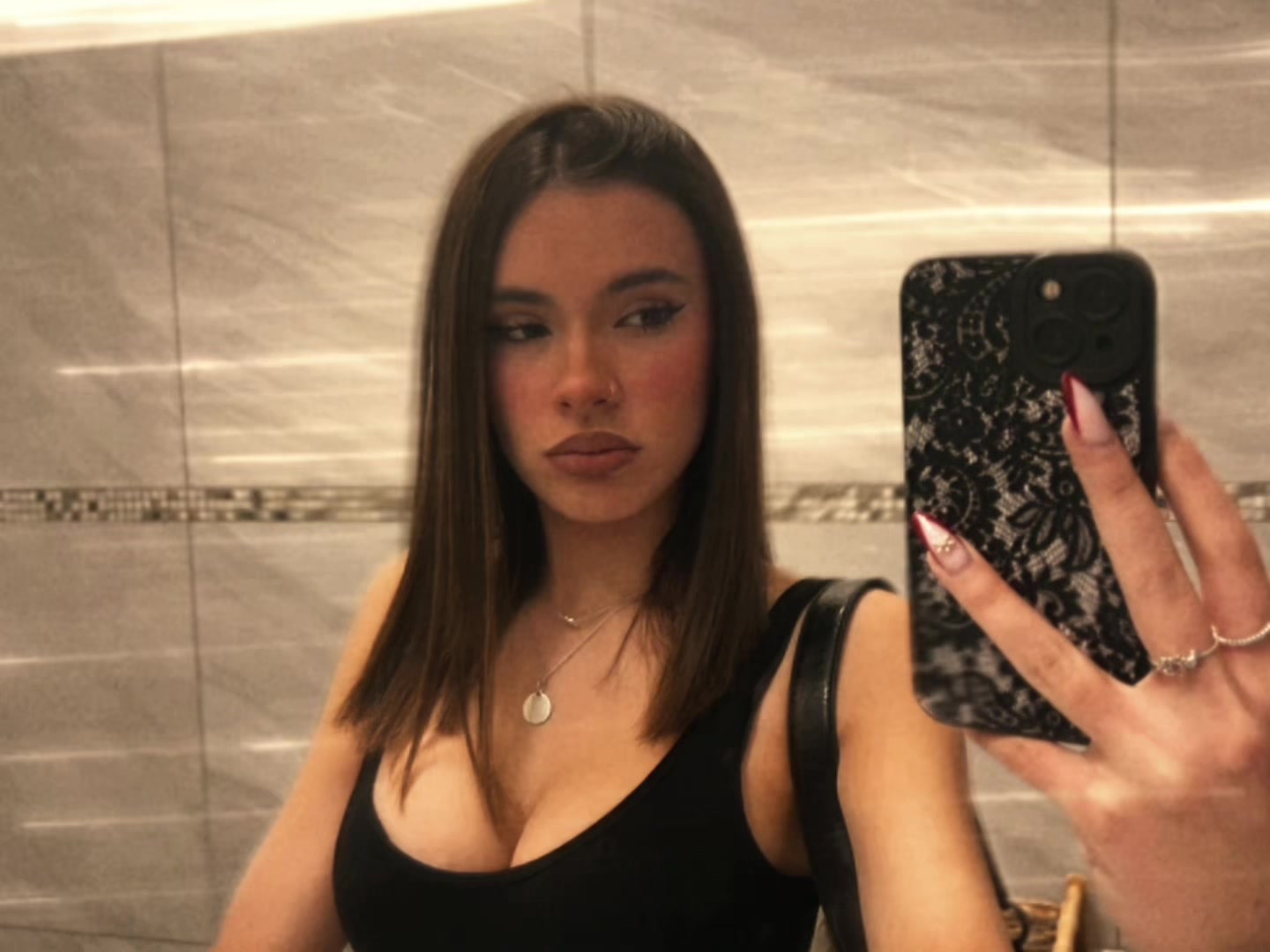 @livietta