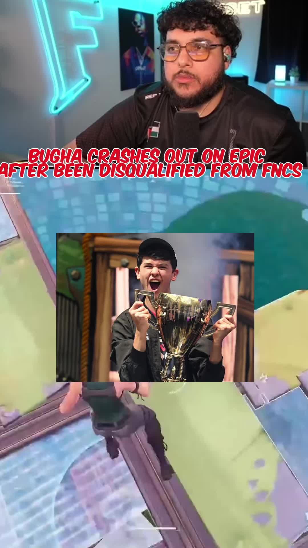 @clipper
