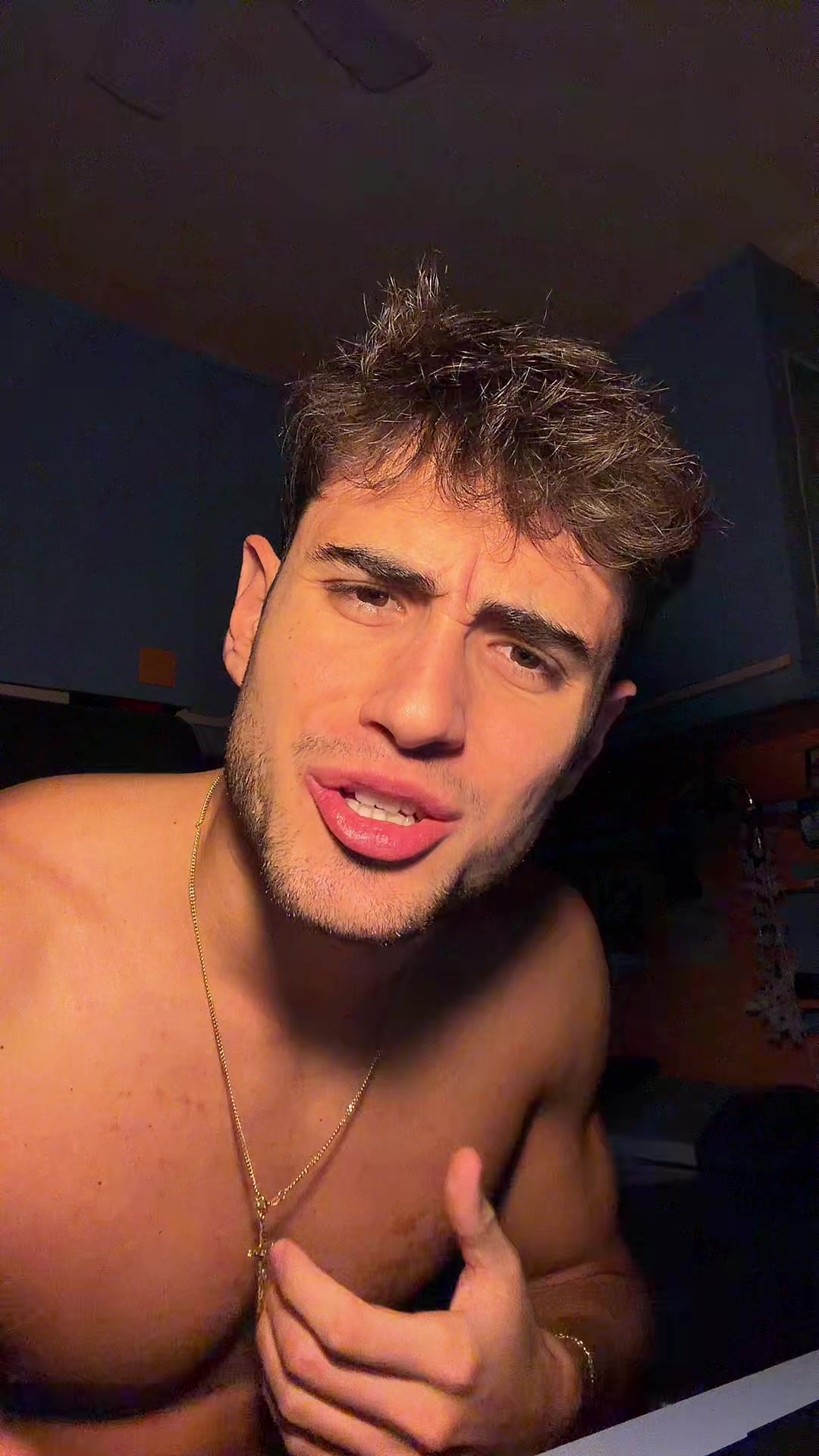 @favrisietto