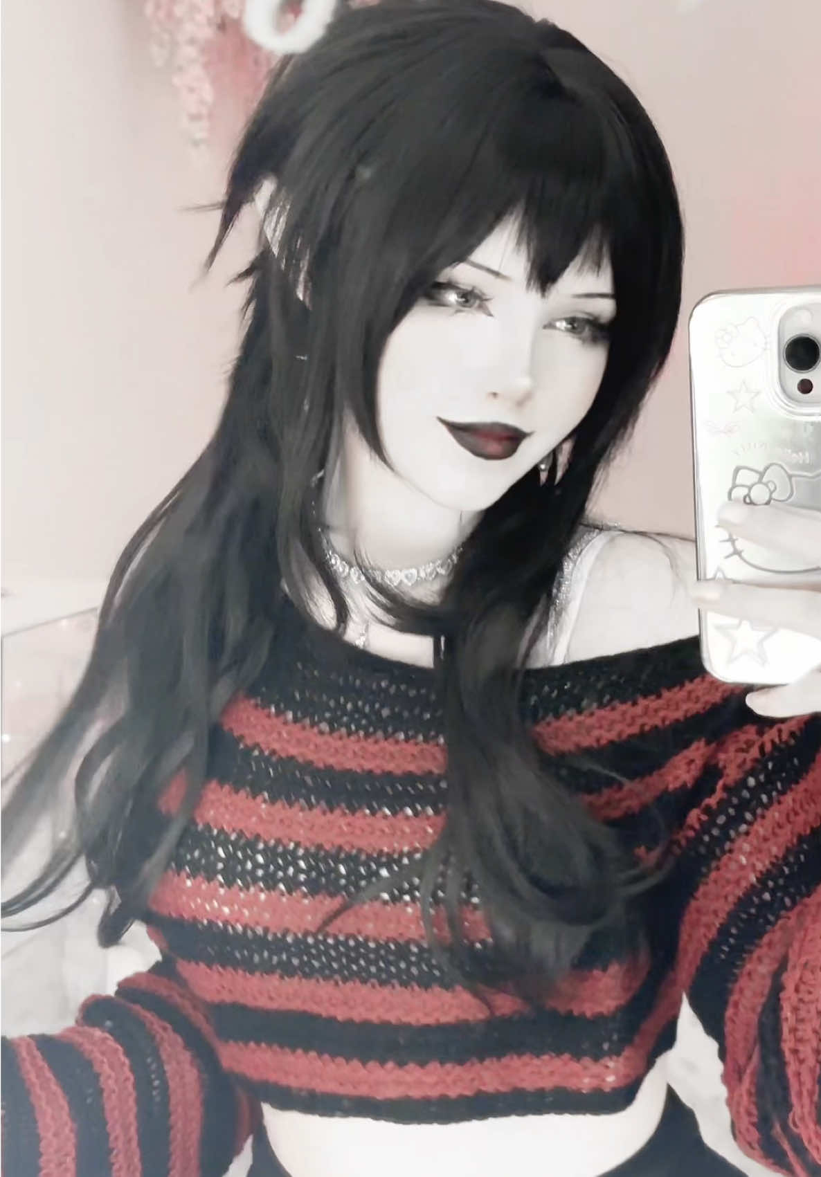 @⋆౨ৎ˚ Banni ⟡˖ ࣪