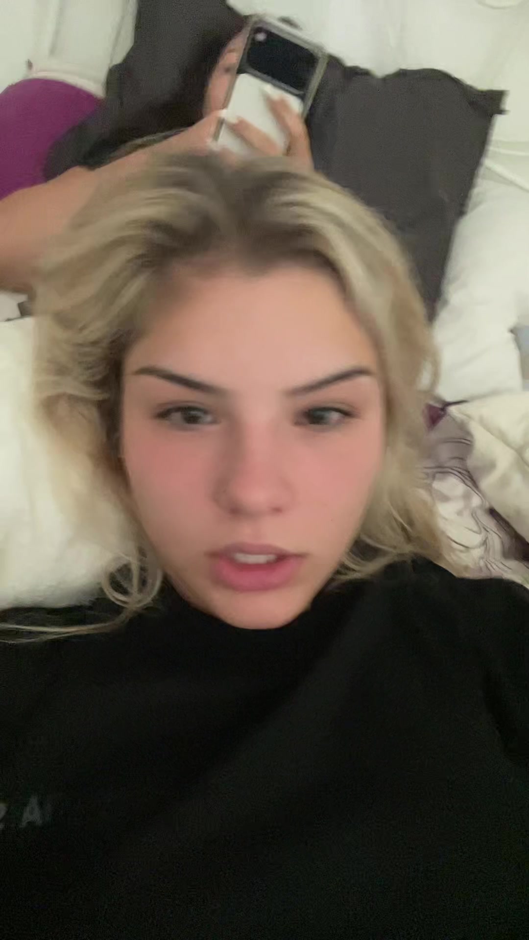 @junepersyn