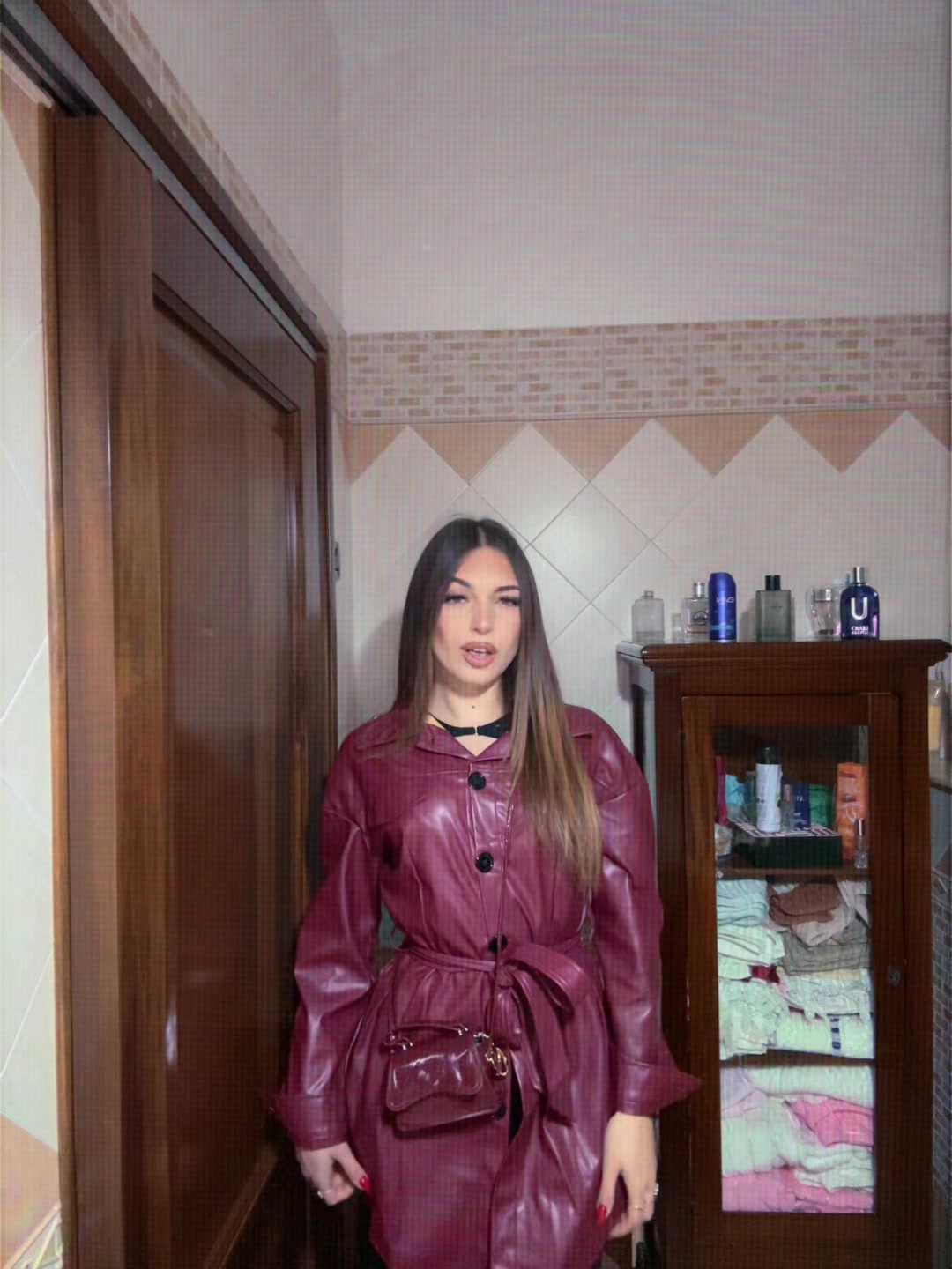 @🌟elisabetta