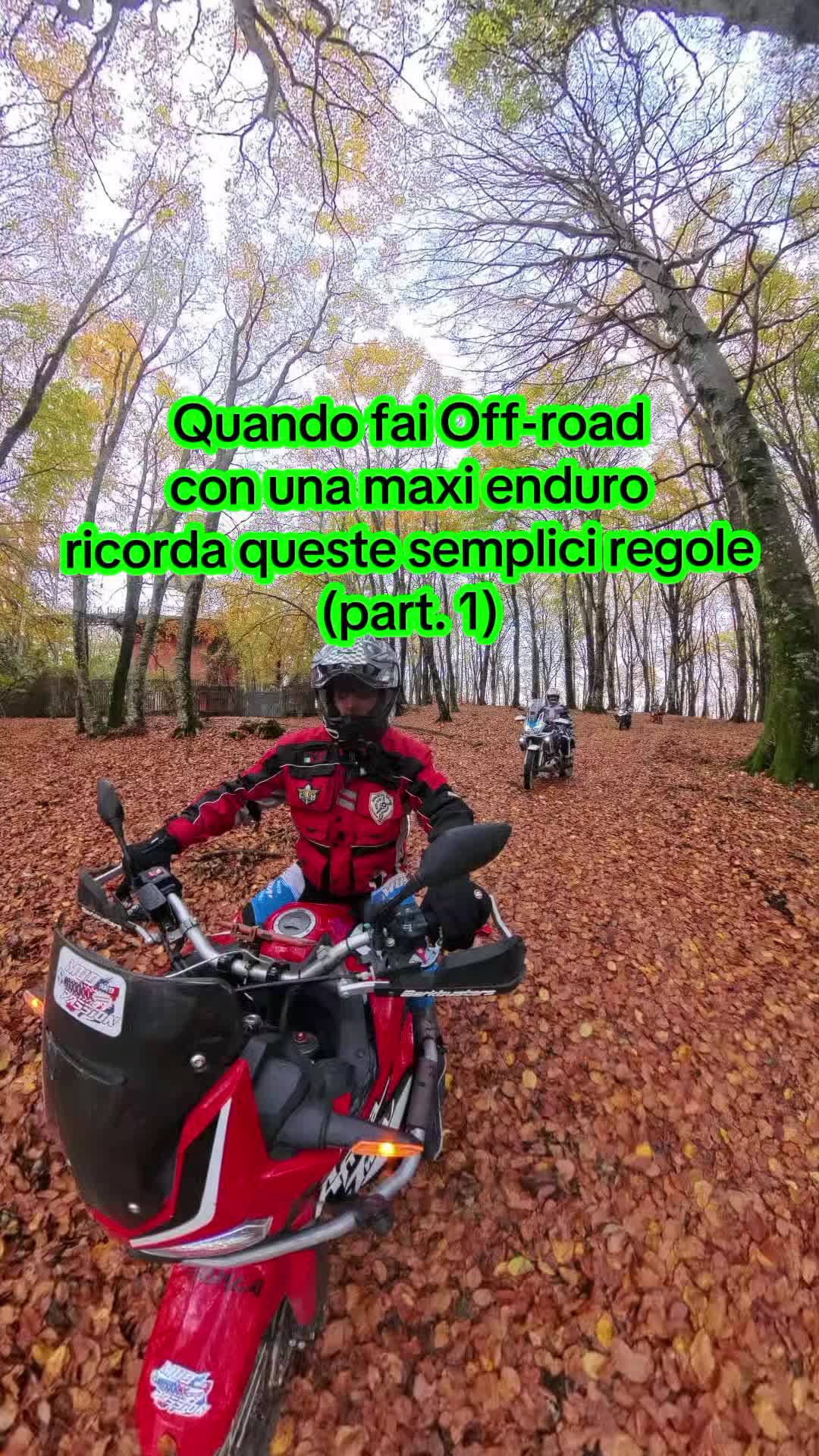 @Leonardo Torroni