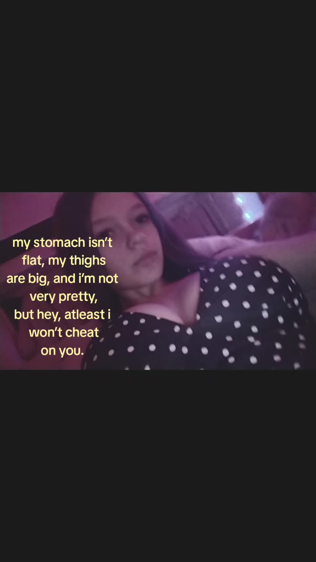 @jspamsss🌺