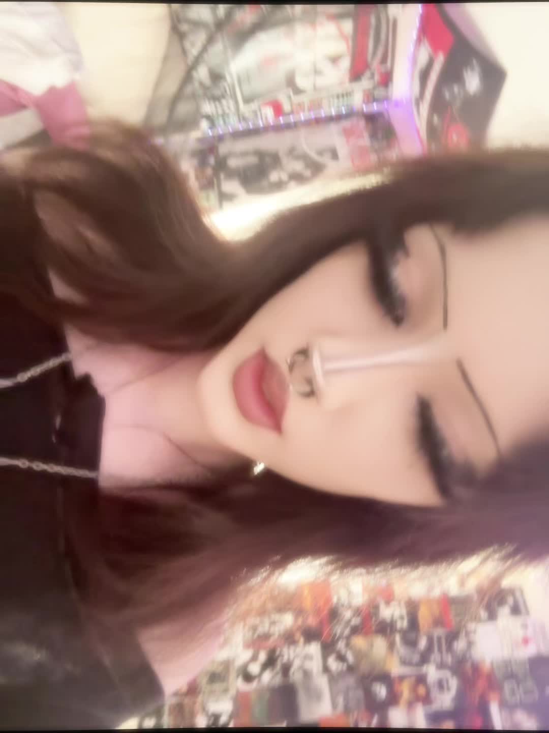 @𝕹𝖎𝖈𝖔𝖑𝖊 ⚔️
