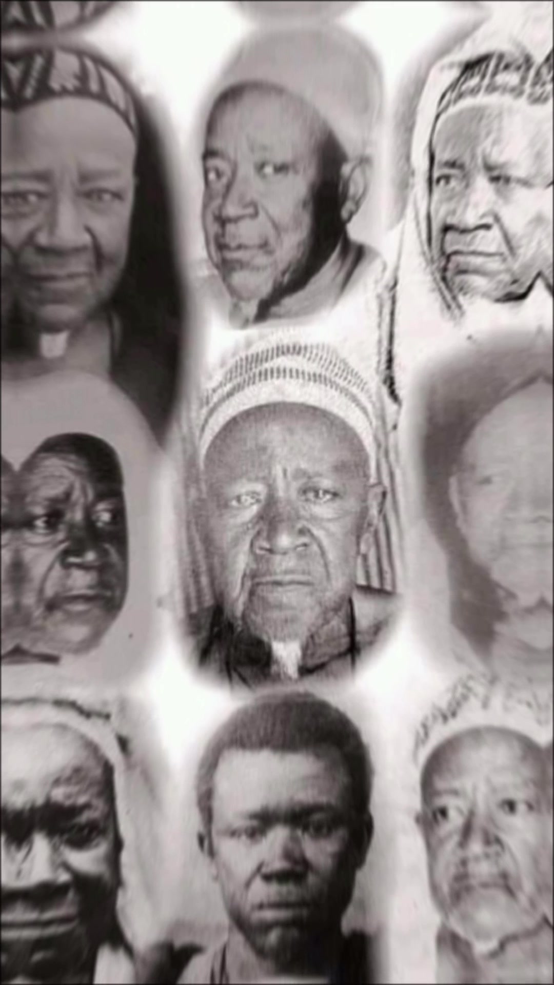 @Serigne fallou