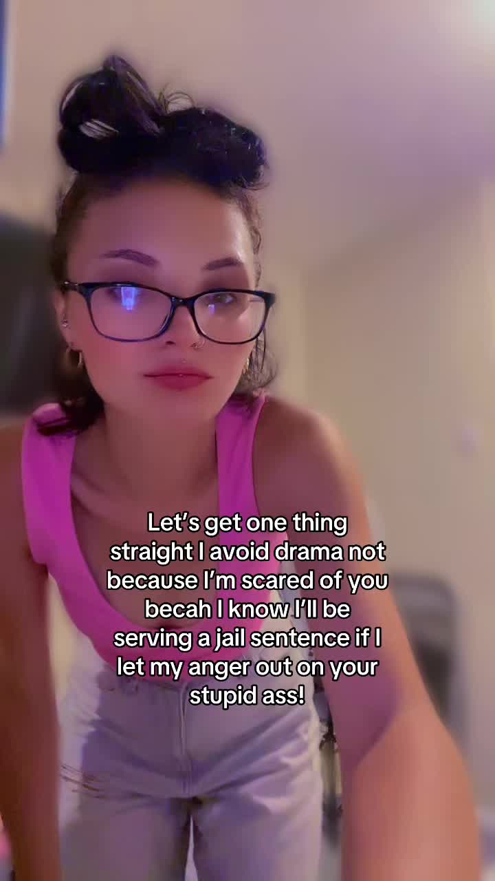 @Ceecee🧚🏽♀️