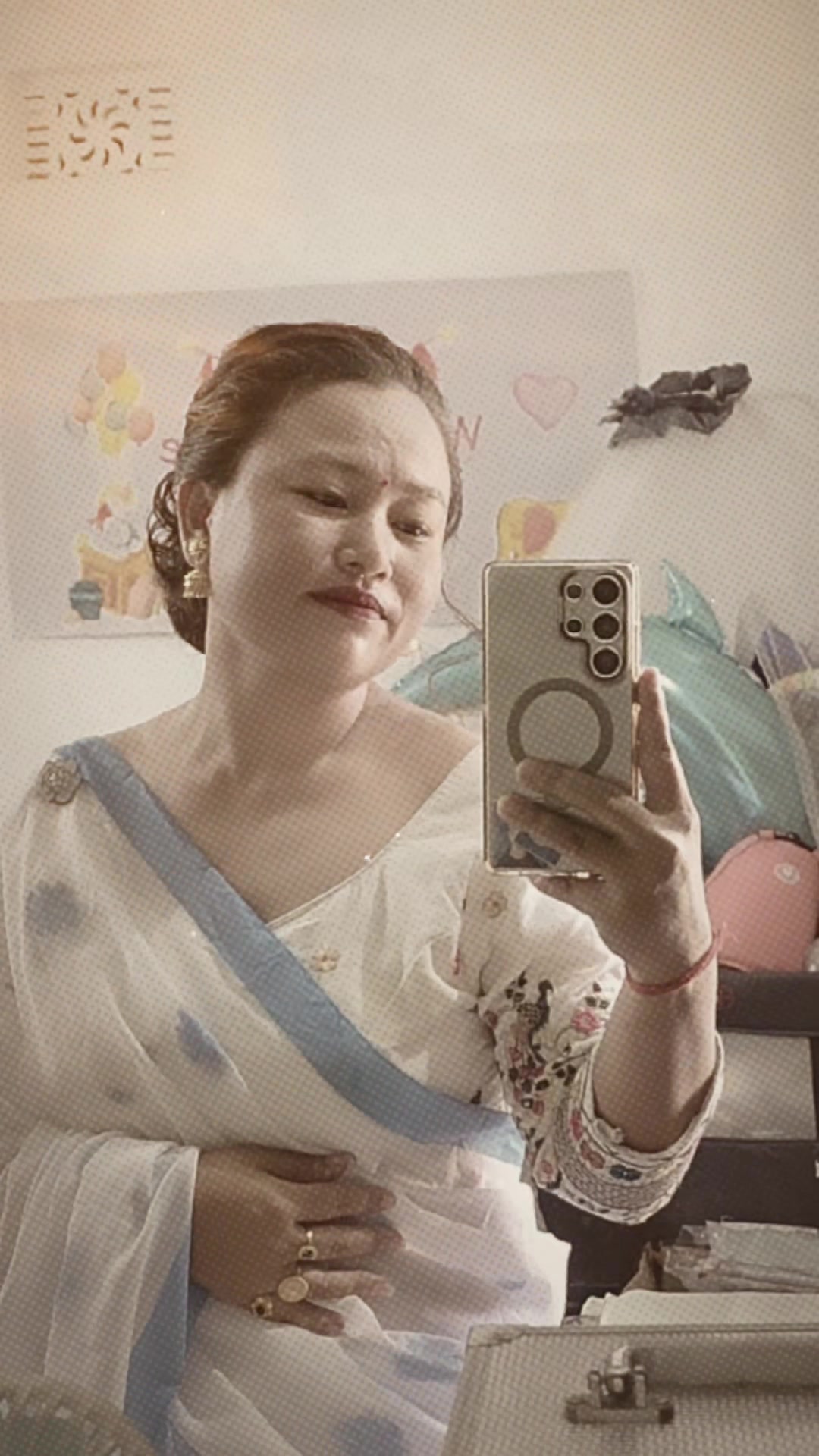 @nanushrestha763