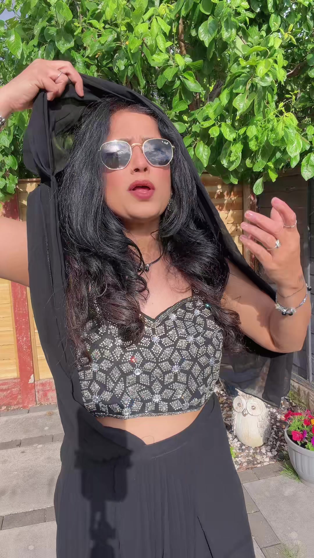 @🧿Nisha🧿