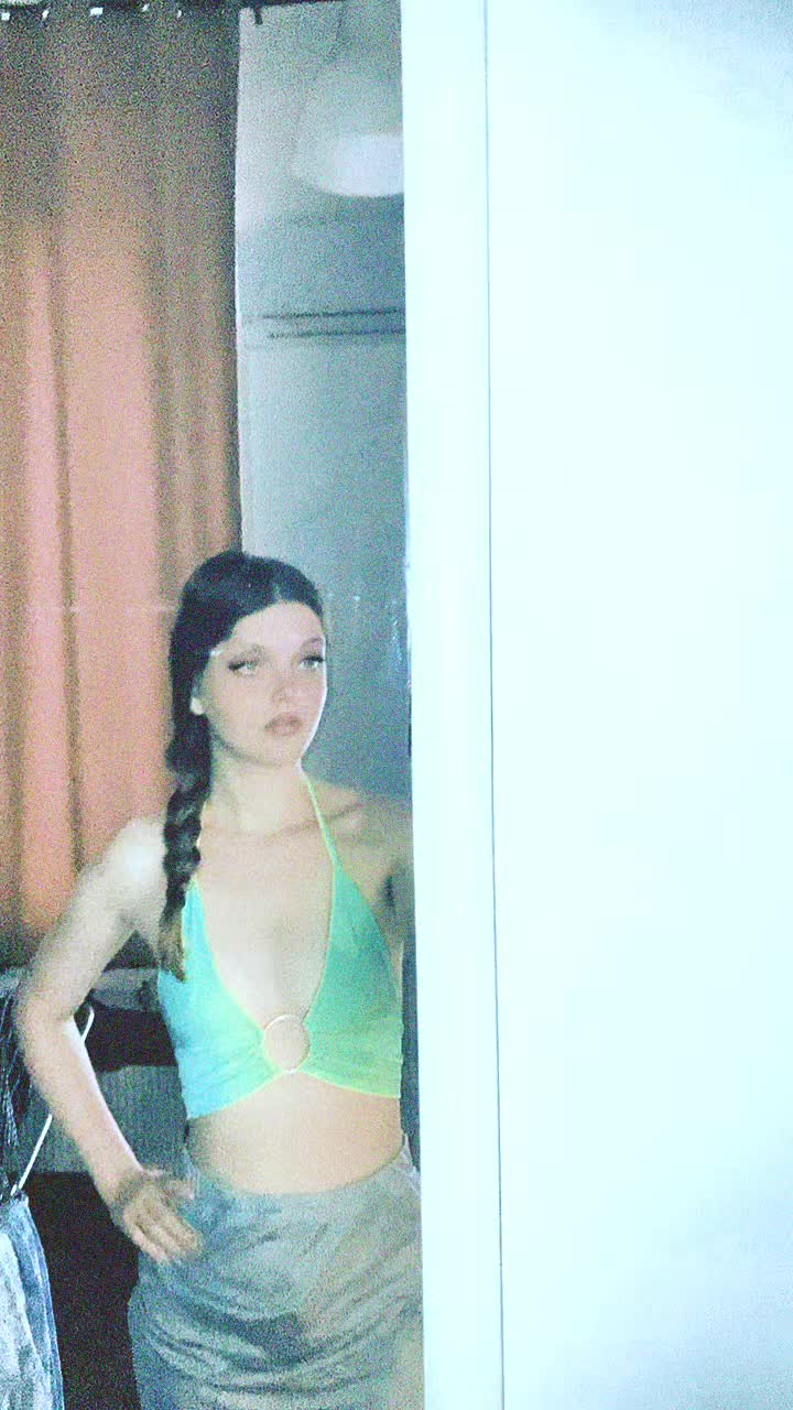@Zsanika😈🫣💞