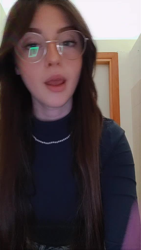@S1LV14 🌺