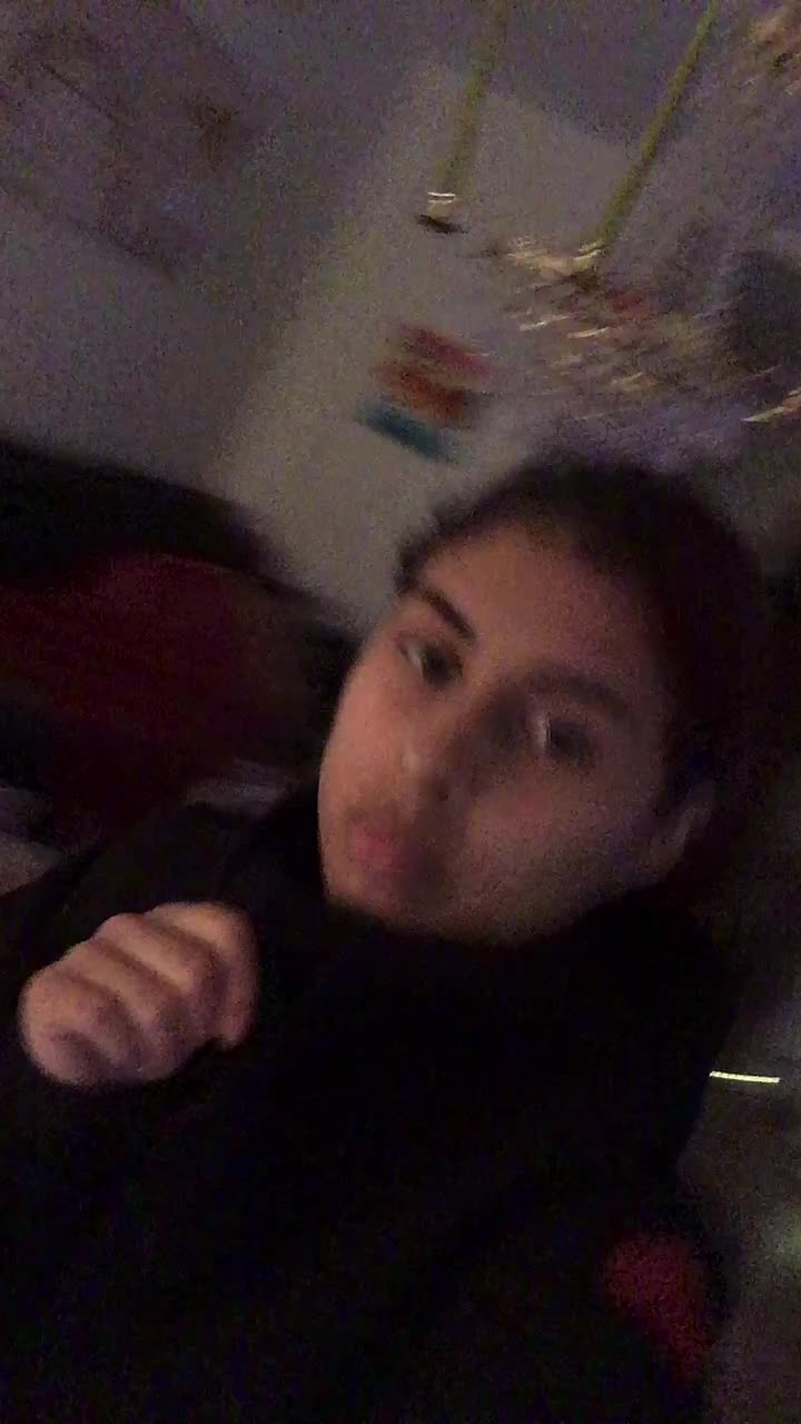 @Barbie_LatinaX